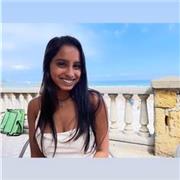 Imparto clases particulares de la asignatura que sea, principalmente matemáticas, de primaria o secundaria